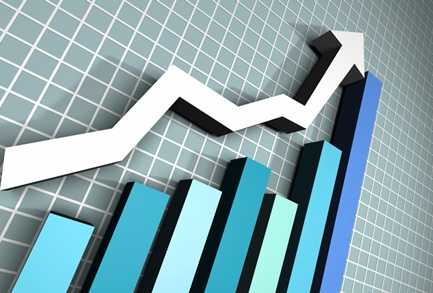 Raporti i Bankës së Shqipërisë mbi Politikën Monetare për tremujorin e parë 2017