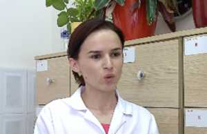 “Martohu pas fushate”, rrëfen infermieria