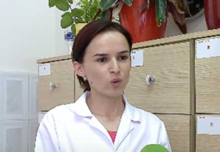 “Martohu pas fushate”, rrëfen infermieria