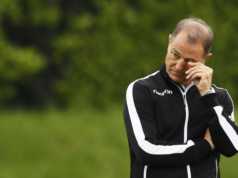 Largimi i De Biasit bën bujë në mediat italiane