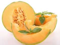 Pjepri dhe vetite kuruese