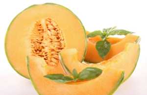 Pjepri dhe vetite kuruese