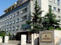 Prokuroret e Tiranes deklarojne pasuri perrallore