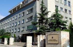 Prokuroret e Tiranes deklarojne pasuri perrallore