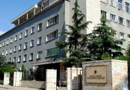Prokuroret e Tiranes deklarojne pasuri perrallore