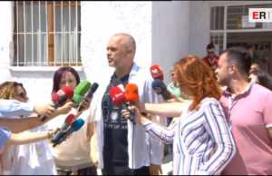 Rama voton ne Surrel: “Do te kemi nje dite te bukur”