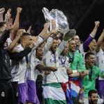 real-madrid
