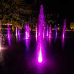 sheshi-skenderbej2