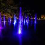 sheshi-skenderbej4