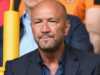 Valter Zenga: Jam gati te nis nje aventure ne krye te kuqezinjve