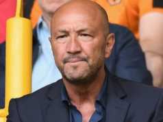 Valter Zenga: Jam gati te nis nje aventure ne krye te kuqezinjve