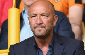 Valter Zenga: Jam gati te nis nje aventure ne krye te kuqezinjve