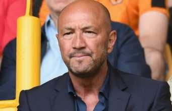 Valter Zenga: Jam gati te nis nje aventure ne krye te kuqezinjve