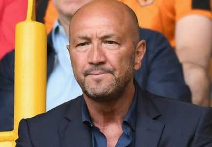 Valter Zenga: Jam gati te nis nje aventure ne krye te kuqezinjve