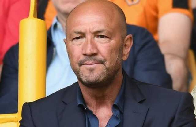 Valter Zenga: Jam gati te nis nje aventure ne krye te kuqezinjve