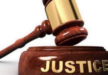 Vettingu, ja emrat qe kane ne dore drejtesine