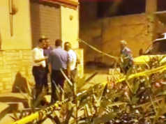 Vrasja në Vlorë e 40-vjeçarit, gruaja: “I pashe ne fytyre vrasesit”