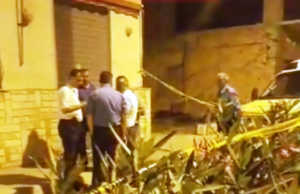 Vrasja në Vlorë e 40-vjeçarit, gruaja: “I pashe ne fytyre vrasesit”