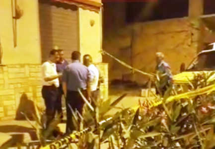 Vrasja në Vlorë e 40-vjeçarit, gruaja: “I pashe ne fytyre vrasesit”