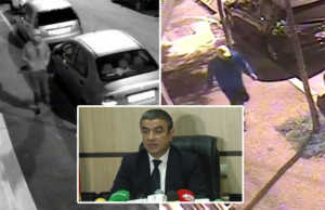 Fieraku pagoi Shallarin per vrasjen e Cukut