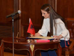 Ministrat teknike fillojne shkarkimet nga puna