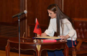 Ministrat teknike fillojne shkarkimet nga puna