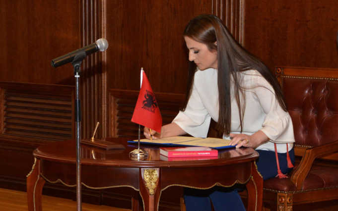 Ministrat teknike fillojne shkarkimet nga puna