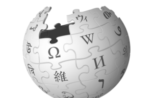 Wikipedia, e pershtatur ne te gjitha gjuhet