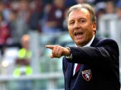 FSHF preferon nje trainer italian ne stolin e Kombetares, ja lista