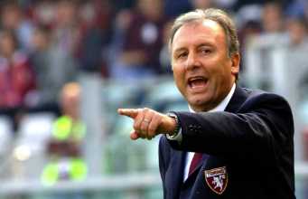 FSHF preferon nje trainer italian ne stolin e Kombetares, ja lista