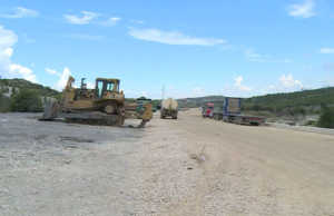 Autostrada Tirane-Elbasan, gati ne dhjetor