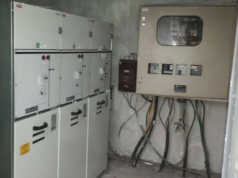 Nis montimi i kabinave me telekomande, kufizime te energjise ne disa zona