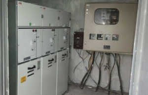 Nis montimi i kabinave me telekomande, kufizime te energjise ne disa zona