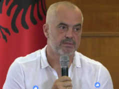 Rama: Do te bashkojme ALUIZNI-n dhe Hipoteken