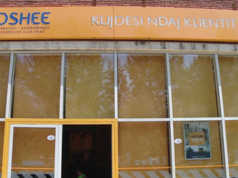 OSHEE siguron blerjen e energjise prej 29.9 mln euro