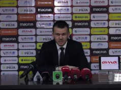 FSHF: Po monitorojme situaten e ekstradimit te Morines