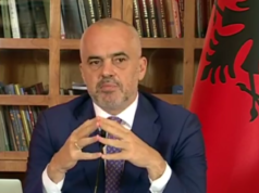Rama: Reforma ne administrate ne varesi te raportit te punonjesve