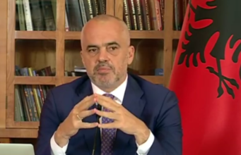 Rama: Reforma ne administrate ne varesi te raportit te punonjesve