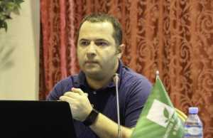 Tirana, vendi me ndotjen dhe zhurmen me te larte