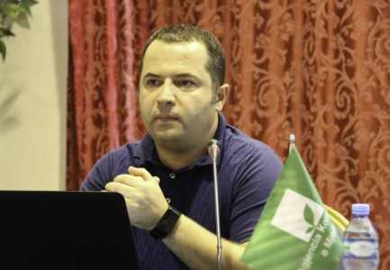 Tirana, vendi me ndotjen dhe zhurmen me te larte