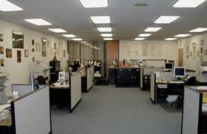 Administrata publike, 1343 vende te reja pune per studentet