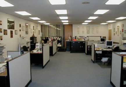 Administrata publike, 1343 vende te reja pune per studentet