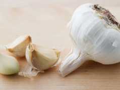 Perfitimet e konsumimit te hudhres