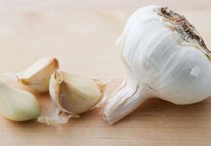 Perfitimet e konsumimit te hudhres