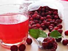 Rendesia e lengut te thanes ne shendetin e femijeve