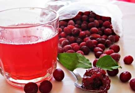 Rendesia e lengut te thanes ne shendetin e femijeve