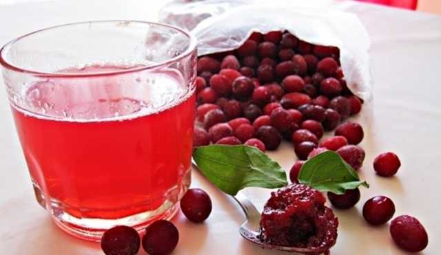 Rendesia e lengut te thanes ne shendetin e femijeve