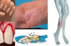 10 sinjalet e fshehta te trupit kur ka nevoje per ndihme