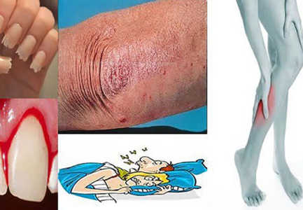 10 sinjalet e fshehta te trupit kur ka nevoje per ndihme