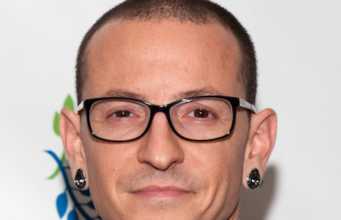 Vetëvritet Chester Bennington, kengetari i grupit “Linkin Park”